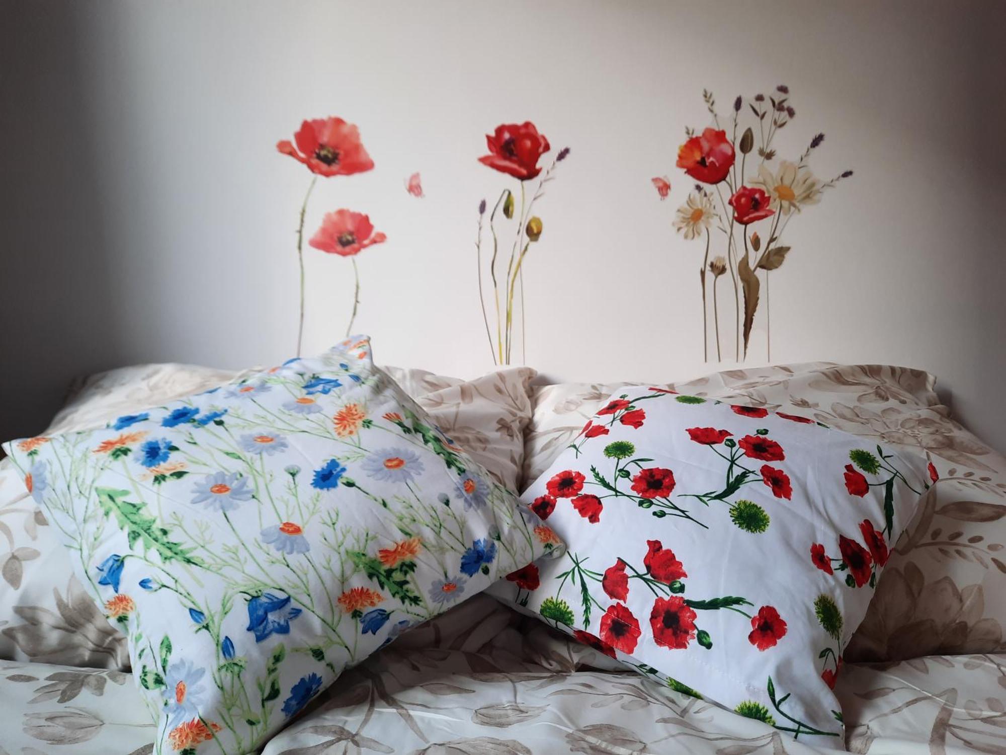 Apartament Baltycka Sardynka Ustka Kültér fotó